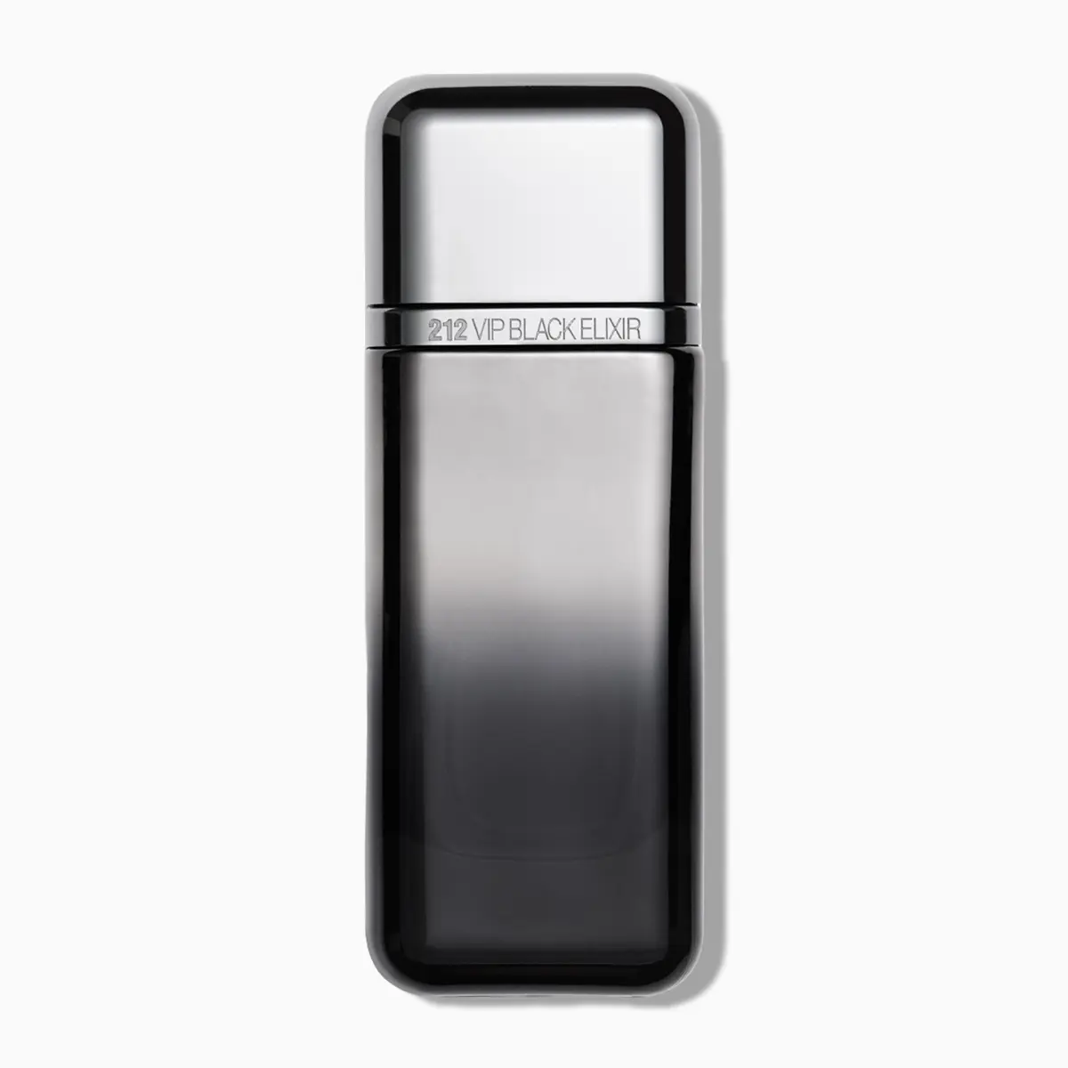 CAROLINA HERRERA 212 VIP BLACK ELIXIR 3 212 VIP BLACK ELIXIR prix maroc