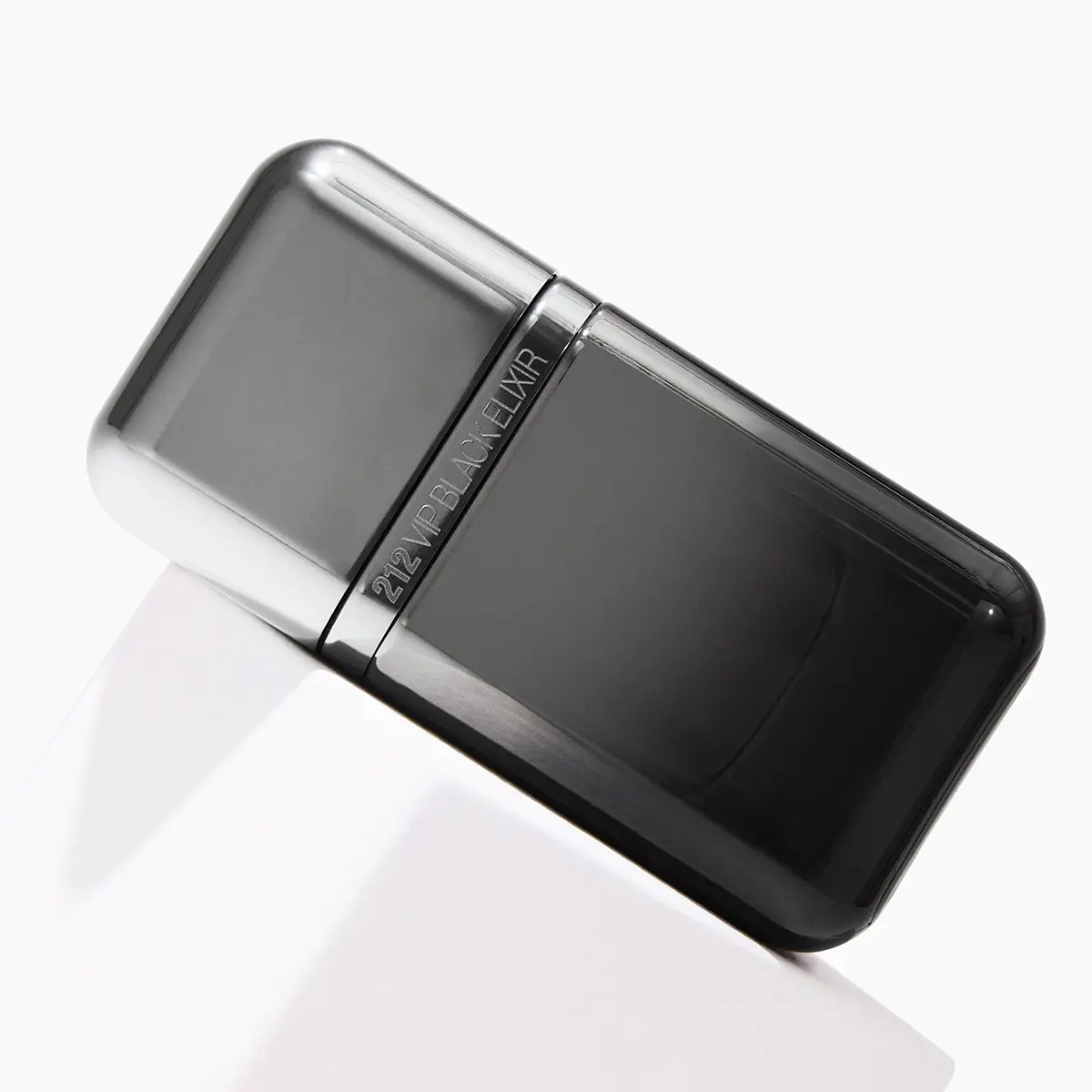 CAROLINA HERRERA 212 VIP BLACK ELIXIR 7 CAROLINA HERRERA 212 VIP BLACK ELIXIR – Image 5