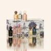 LAVERNE THE GREAT GARDEN COLLECTION - COFFRET 9 PARFUMS 2 Laverne The Great Garden Collection prix Maroc