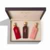 IBRAQ IRTH Collection 2 prix Maroc