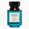 APPLE OF MY EYE parfumerieluxofficiel parfum prix maroc