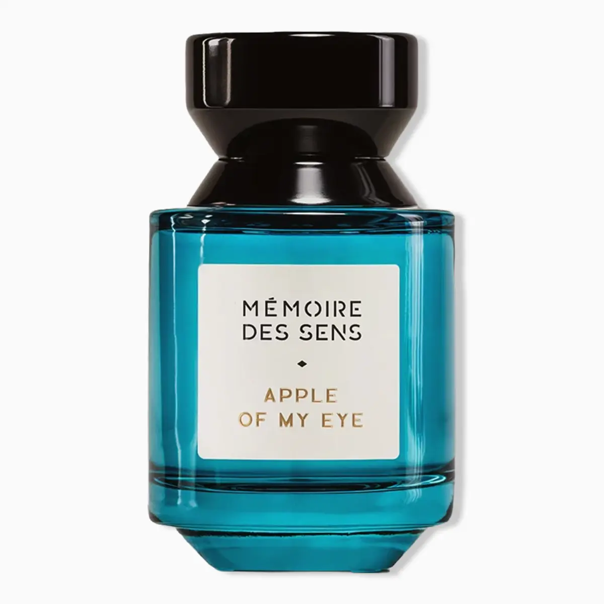 MÉMOIRE DES SENS – APPLE OF MY EYE 3 MÉMOIRE DES SENS – APPLE OF MY EYE