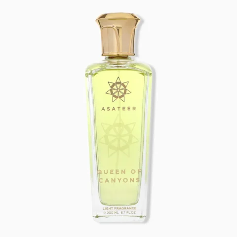 Asateer Queen Of Canyons prix Maroc