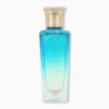 Asateer Soft Ambery Musky prix Maroc