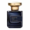 ATELIER MATERI BURGUNDY OUD - EXTRAIT DE PARFUM 1 ATELIER MATERI BURGUNDY OUD EXTRAIT DE PARFUM UNISEX