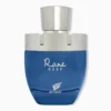AFNAN RARE REEF 1 Afnan Rare Reef prix maroc