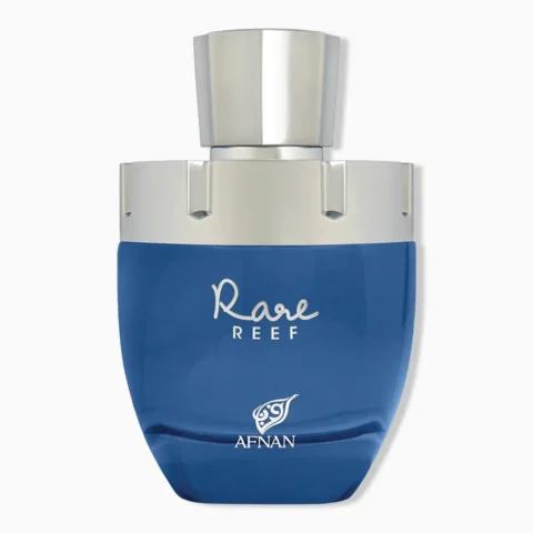 Afnan Rare Reef prix maroc