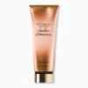 Victoria’s Secret Amber Romance prix Maroc