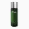 Attacks assaf 125ml parfumerieluxofficiel parfum prix maroc