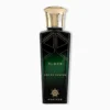 Asateer Black prix Maroc