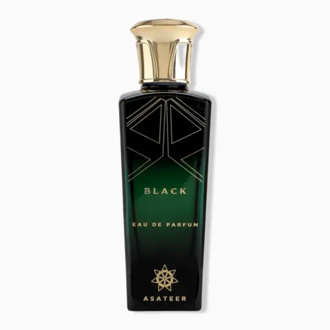 Asateer Black prix Maroc