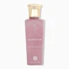 ASATEER – BLOSSOM EAU DE PARFUM 80 ml 1 Asateer Blossom prix Maroc