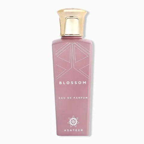 Asateer Blossom prix Maroc
