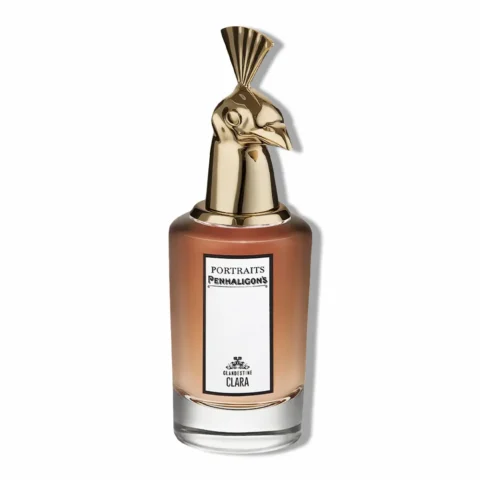 Clandestine Clara prix maroc