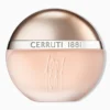 CERRUTI 1881 POUR FEMME EAU DE TOILETTE 2 Cerruti 1881 pour Femme prix Maroc