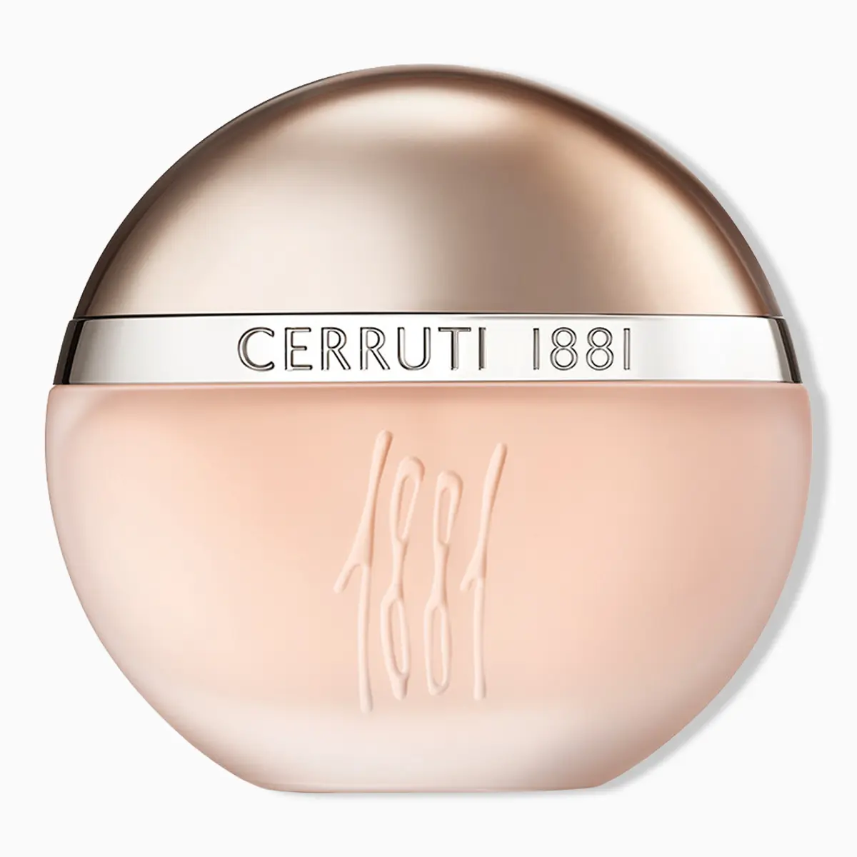 CERRUTI 1881 POUR FEMME EAU DE TOILETTE 3 Cerruti 1881 pour Femme prix Maroc