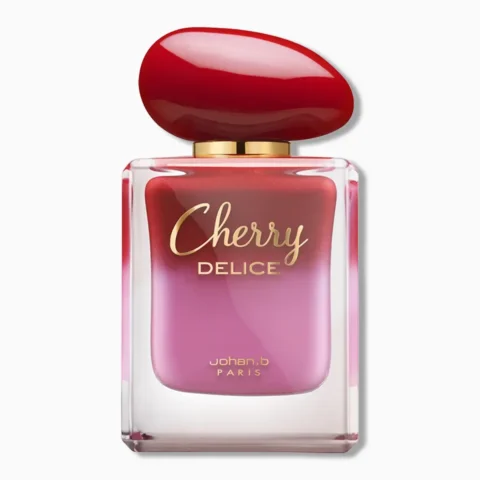 Cherry Delice prix Maroc