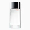 CLINIQUE HAPPY EAU DE PARFUM FEMME 2 Clinique Happy Eau de Parfum femme