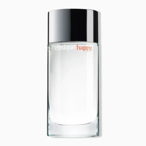 Clinique Happy Eau de Parfum femme