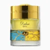 THE SPIRIT OF DUBAI AJYAL EAU DE PARFUM 1 The Spirit of Dubai Ajyal prix Maroc