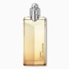 CARTIER DÉCLARATION EAU DE PARFUM HOMME 1 Cartier Déclaration Eau de Parfum