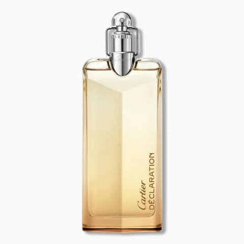 Cartier Déclaration Eau de Parfum