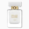 JOHAN.B DELICE NACRÉ EAU DE PARFUM FEMME 1 Delice Nacre parfumerieluxofficiel parfum prix maroc