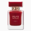 JOHAN.B DELICE VOLÉ EAU DE PARFUM FEMME