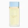 Dolce&Gabbana Light Blue Light Blue Eau de Parfum prix Maroc