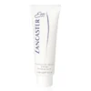 EAU DE LANCASTER DÉODORANT CRÈME 125 ML 2 EAU DE LANCASTER photoshop parfumerieluxofficiel parfum prix maroc