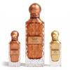 IBRAQ Elixir De Bronze