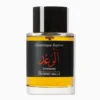 FRÉDÉRIC MALLE PROMISE EAU DE PARFUM 2 Frédéric Malle Promise prix Maroc