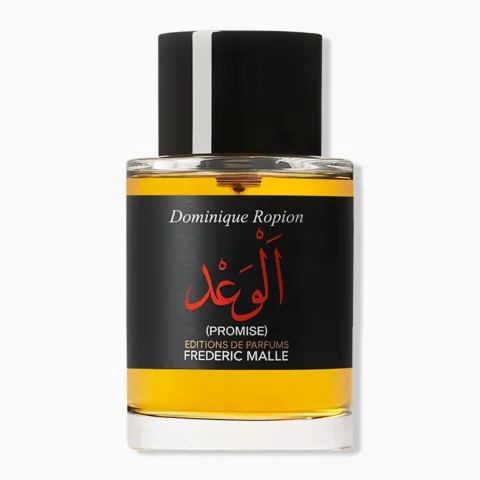 Frédéric Malle Promise prix Maroc
