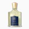 Creed Erolfa prix Maroc
