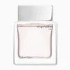 Calvin Klein Euphoria Men prix Maroc