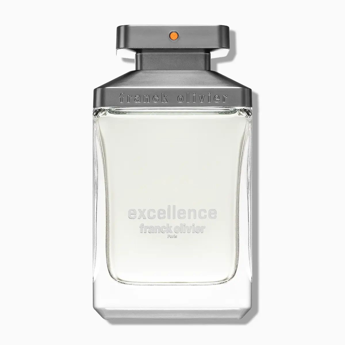 FRANCK OLIVIER EXCELLENCE EAU DE TOILETTE HOMME 3 Franck Olivier Excellence prix Maroc