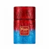 Riiffs Freeze in Flames prix Maroc