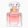 Mon Guerlain prix Maroc