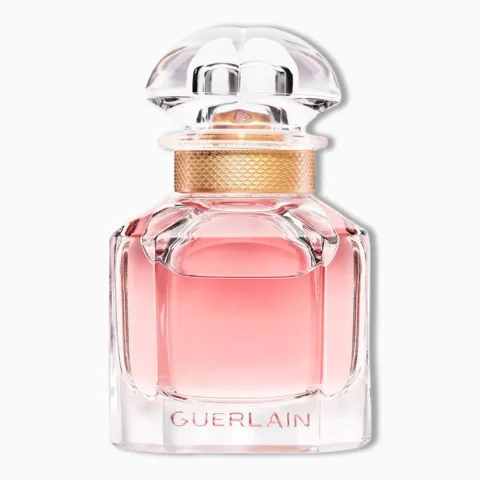 Mon Guerlain prix Maroc