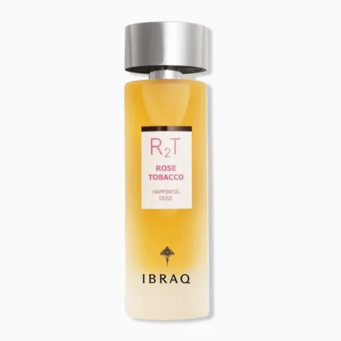Happiness Dose Rose Tobacco prix Maroc
