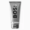 HUGO BOSS - BOSS BOTTLED GEL DOUCHE PARFUMÉ HOMME 1 BOSS Bottled Gel Douche prix maroc