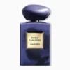 Armani Privé Indigo Tanzanite prix Maroc
