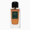 JEAN COUTURIER VANILLA EXOTICA EAU DE PARFUM 2 Jean Couturier Vanilla Exotica prix Maroc