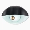 Kenzo World prix Maroc