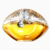 KENZO WORLD POWER EAU DE PARFUM FEMME 2 Kenzo World Power prix Maroc