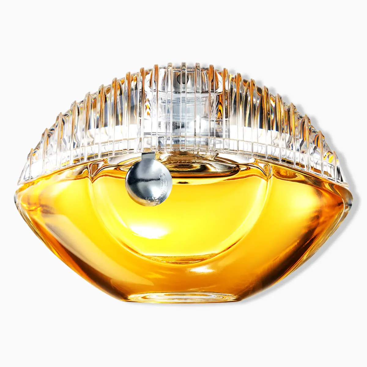 KENZO WORLD POWER EAU DE PARFUM FEMME 3 Kenzo World Power prix Maroc