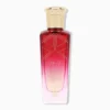 Asateer Kinaz prix Maroc