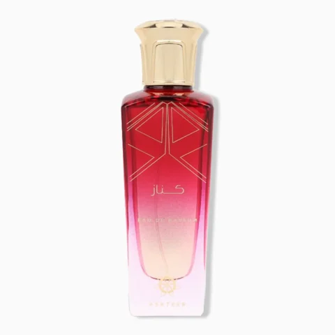 Asateer Kinaz prix Maroc