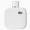 Lacoste L.12.12 Blanc prix Maroc