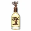 Lattafa Pride Eternal Oud prix Maroc